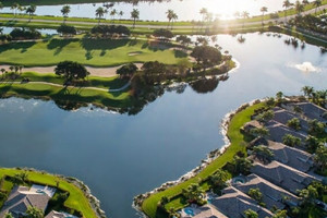 Hé lộ danh tính của ‘ông chủ’ đứng sau sân golf nghìn tỷ tại điểm đến đẹp nhất thế giới mới của Việt Nam