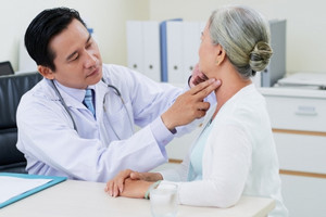 Một loại ung thư đang ngày càng gia tăng, bác sĩ cảnh báo dấu hiệu dễ nhầm lẫn với bệnh khác