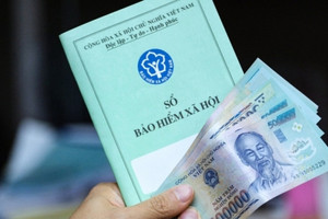 Nếu tham gia BHXH dưới 20 năm, tôi cần làm gì để được hưởng lương hưu?