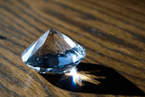 Thị trường chứng khoán Việt Nam có thêm quỹ ETF thứ 5 mô phỏng rổ chỉ số VNDiamond