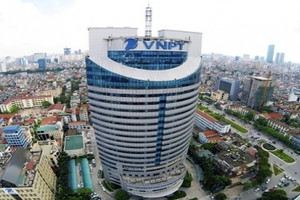 VNPT đem gần 60.000 tỷ đồng đi gửi ngân hàng