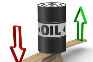 Giá xăng dầu hôm nay 17/8: ghi nhận tuần Brent tăng, WTI giảm