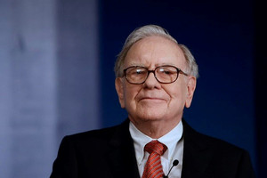 Warren Buffett: Biết chấp nhận điều này sẽ đầu tư thành công