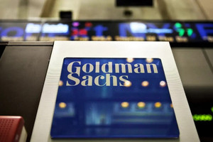 Dữ liệu bán lẻ và việc làm khởi sắc, Goldman Sachs giảm mạnh dự đoán về khả năng kinh tế Mỹ suy thoái