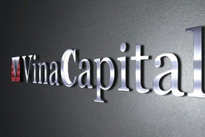 VinaCapital tiếp tục muốn bán hơn 12 triệu cổ phiếu Nhà Khang Điền (KDH)