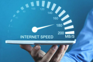 Nhà mạng nào có tốc độ internet nhanh nhất Việt Nam?