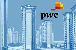 Trung Quốc dự tính áp án phạt kỷ lục cho PWC, vì đâu nên nỗi?