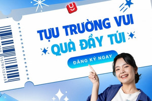 MyPoint: Bí quyết tiêu dùng thông minh với MobiFone