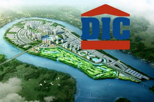 Nhiều sai phạm trong thoái vốn Bộ Xây dựng tại DIC Corp (DIG): Trách nhiệm thuộc về ai?