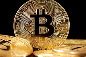 Đà tăng giá của Bitcoin giúp tạo ra hơn 84.000 triệu phú tiền điện tử chỉ trong 1 năm