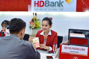 VPBankS Research: 4 ngân hàng sẽ được nới room tín dụng lên 18 - 18,7%