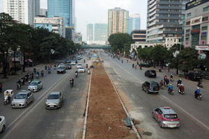 Từng bước giải bài toán khó