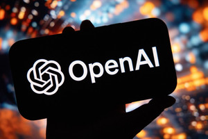 OpenAI sắp hoàn thành vòng gọi vốn với mức định giá hơn 100 tỷ USD