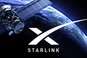 Starlink của Elon Musk dính ‘trừng phạt’, một quốc gia ra lệnh đóng băng tài khoản ngân hàng ngay lập tức