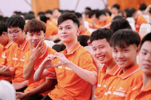 Nhà trường 'quay xe' trong vụ giảng viên FPT Polytechnic bị chấm dứt hợp đồng