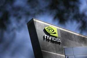 Nvidia - đối tác lớn của FPT có nguy cơ hầu tòa, vốn hóa 'bốc hơi' 440 tỷ USD