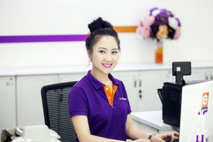 TPBank (TPB) huy động thành công 4.600 tỷ đồng trái phiếu trong tháng 8