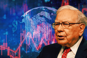 Warren Buffett: Chú ý 5 bí quyết này để đầu tư thành công hơn