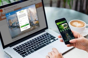 Bộ Công an vô hiệu hóa hơn 400.000 website, tài khoản mạng xã hội nghi vấn lừa đảo