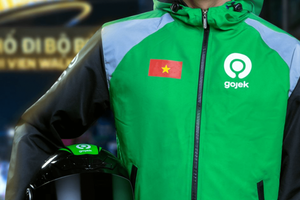 Rút lui khỏi thị trường Việt Nam, Gojek và Baemin để lại nhiều bài học cho các hãng giao đồ ăn