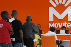 Viettel tạo ra 'siêu phẩm' đứng đầu thị trường viễn thông Mozambique, mang 72 triệu USD về Việt Nam