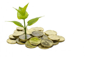 Lịch chốt quyền và ngày trả cổ tức bằng tiền của 5 doanh nghiệp: Cao nhất 50%