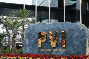 PVI ước tính số tiền bồi thường bảo hiểm cho nạn nhân bão Yagi lên tới hơn 300 tỷ đồng