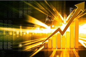 Cổ phiếu đáng chú ý ngày 10/9: VEA, DCM, HDC