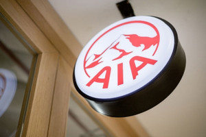 AIA Việt Nam chi trả 6,5 tỷ đồng cho 5 khách hàng tử vong do bão Yagi