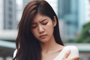 Những dấu hiệu biến mất rất nhanh cảnh báo đột quỵ