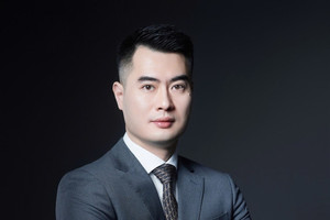 “Khẩu vị” đầu tư bất động sản thay đổi như thế nào sau sửa đổi Luật Đất đai?