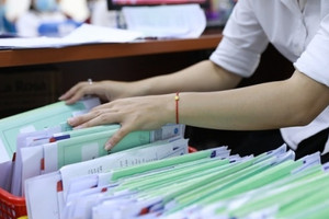 Chính thức từ 7/2025, 6 nhóm đối tượng đủ điều kiện rút BHXH một lần