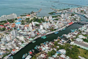 Phát hiện hành vi chiếm đoạt hơn 23 tỷ đồng vì lừa bán đất ở ‘đảo ngọc’ của Việt Nam