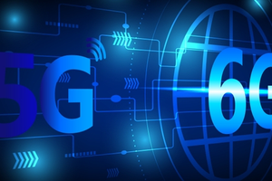 Chưa xong 5G đã lo 6G, liệu Việt Nam có đang vội vàng?