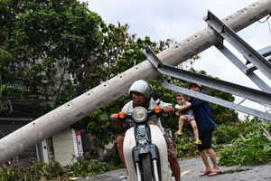 Mất điện nhiều ngày, Giám đốc điện lực Hạ Long bị tạm đình chỉ chức vụ