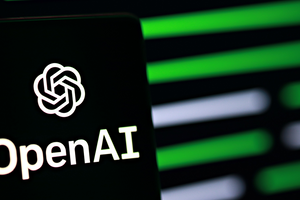 OpenAI được định giá 150 tỷ USD trong vòng gọi vốn mới