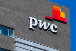 PwC bị phạt 62 triệu USD và bị cấm hoạt động trong 6 tháng tại Trung Quốc