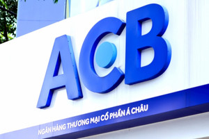 Nhóm cổ đông mới tại ACB và hệ sinh thái nghìn tỷ liên quan đến nữ doanh nhân U60 từng nắm quyền Eximbank