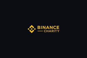 Binance Charity ủng hộ 1 triệu USD cho người dùng Việt Nam bị ảnh hưởng bởi bão Yagi, người dân tỉnh thành nào được nhận?