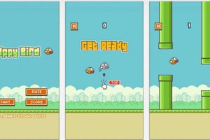 Dự án 'hồi sinh' Flappy Bird gây tranh cãi, Nguyễn Hà Đông lên tiếng phủ nhận