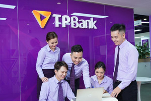 TPBank (TPB) từ chối giao dịch với khách hàng sử dụng CMND từ 1/1/2025