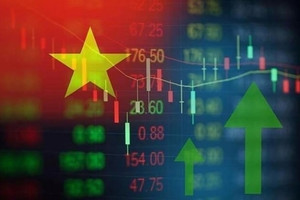 Chứng khoán Việt Nam ‘nín thở’ chờ quyết định đánh giá từ tổ chức nâng hạng FTSE Russell