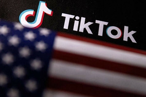 TikTok tìm cách tránh lệnh cấm của Mỹ