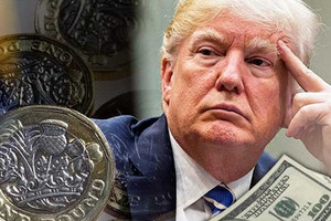 Ông Donald Trump và nghi án bị ám sát lần 2, tài sản tỷ USD ra sao?