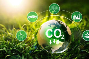 Việt Nam có nên đánh thuế carbon?