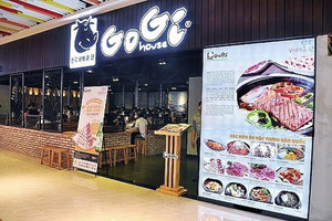 Soi tiềm lực của 'ông trùm' F&B Việt Nam muốn mở chuỗi phở trên đất Mỹ