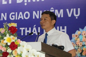 Khởi tố nguyên Giám đốc Công ty Điện lực và nguyên Giám đốc Vietcombank (VCB) tỉnh Thái Bình