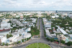 Tỉnh hạ tầng '4 không' dự chi hàng trăm nghìn tỷ xây dựng trung tâm xuất khẩu mặt hàng toàn thế giới cần thiết