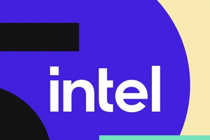 Qualcomm muốn mua Intel?