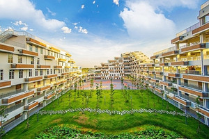 10 đại học có doanh thu nghìn tỷ, 2 trường thu vượt 2.000 tỷ cao nhất Việt Nam